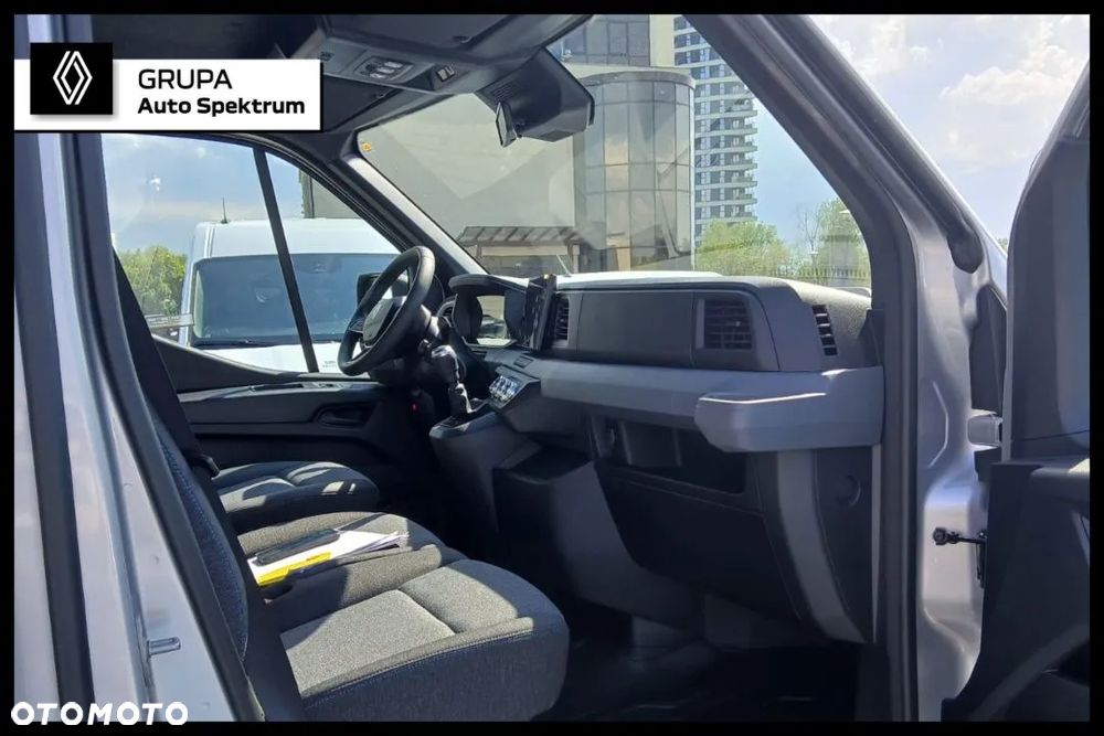 Renault Master - 12