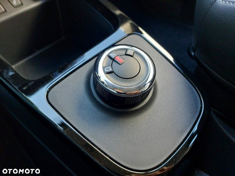 Dacia Spring - 19