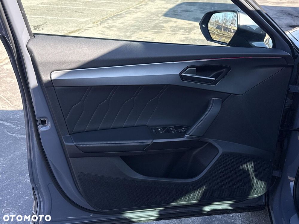 Cupra Formentor - 10