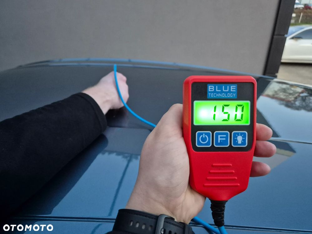 Ford Focus 1.5 EcoBoost Start-Stopp-System ST-Line - 37