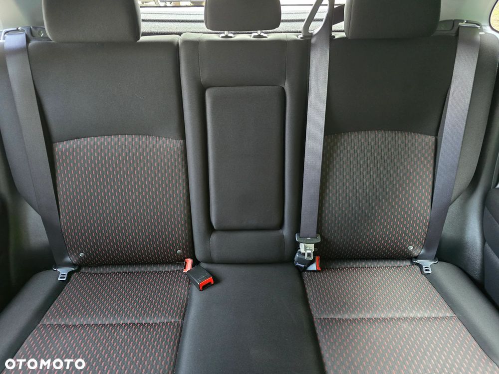 Mitsubishi ASX 1.6 ClearTec 2WD Diamant Edition+ - 24