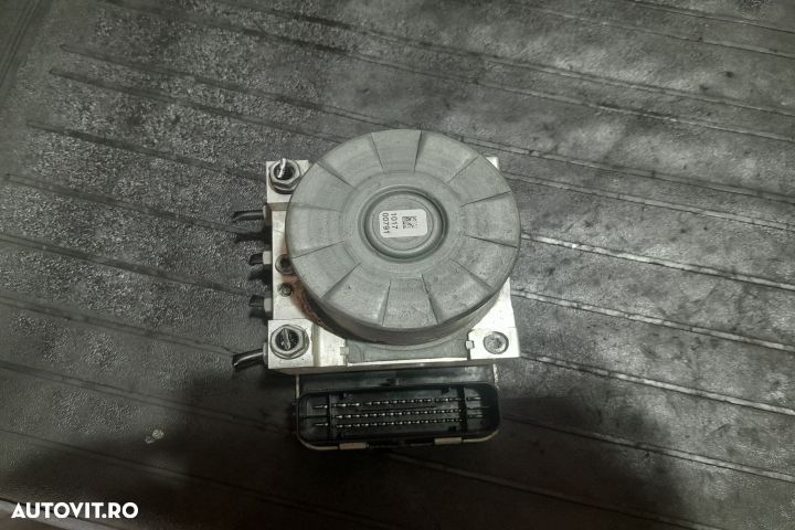 Pompa ABS 5Q0614517EF 5Q0614517EF Volkswagen VW Golf 7 [facelift] [20 - 2