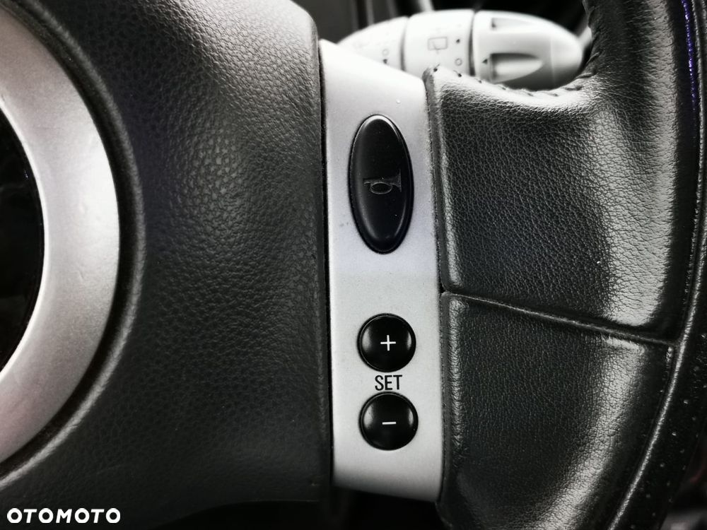 MINI Cooper S chili - 10