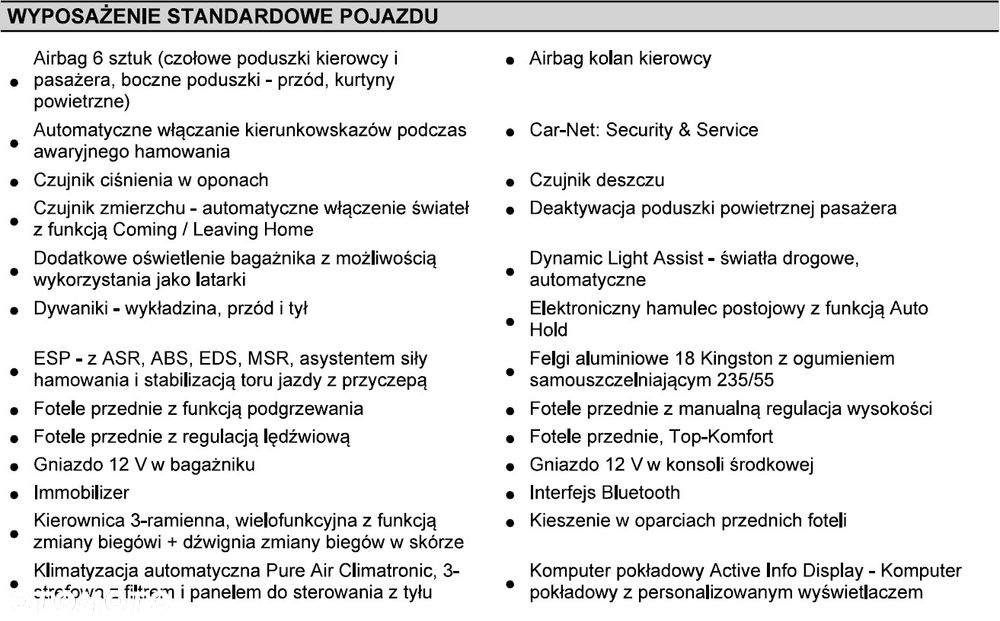 Volkswagen Tiguan Allspace 2.0 TSI 4Mot Highline DSG - 3