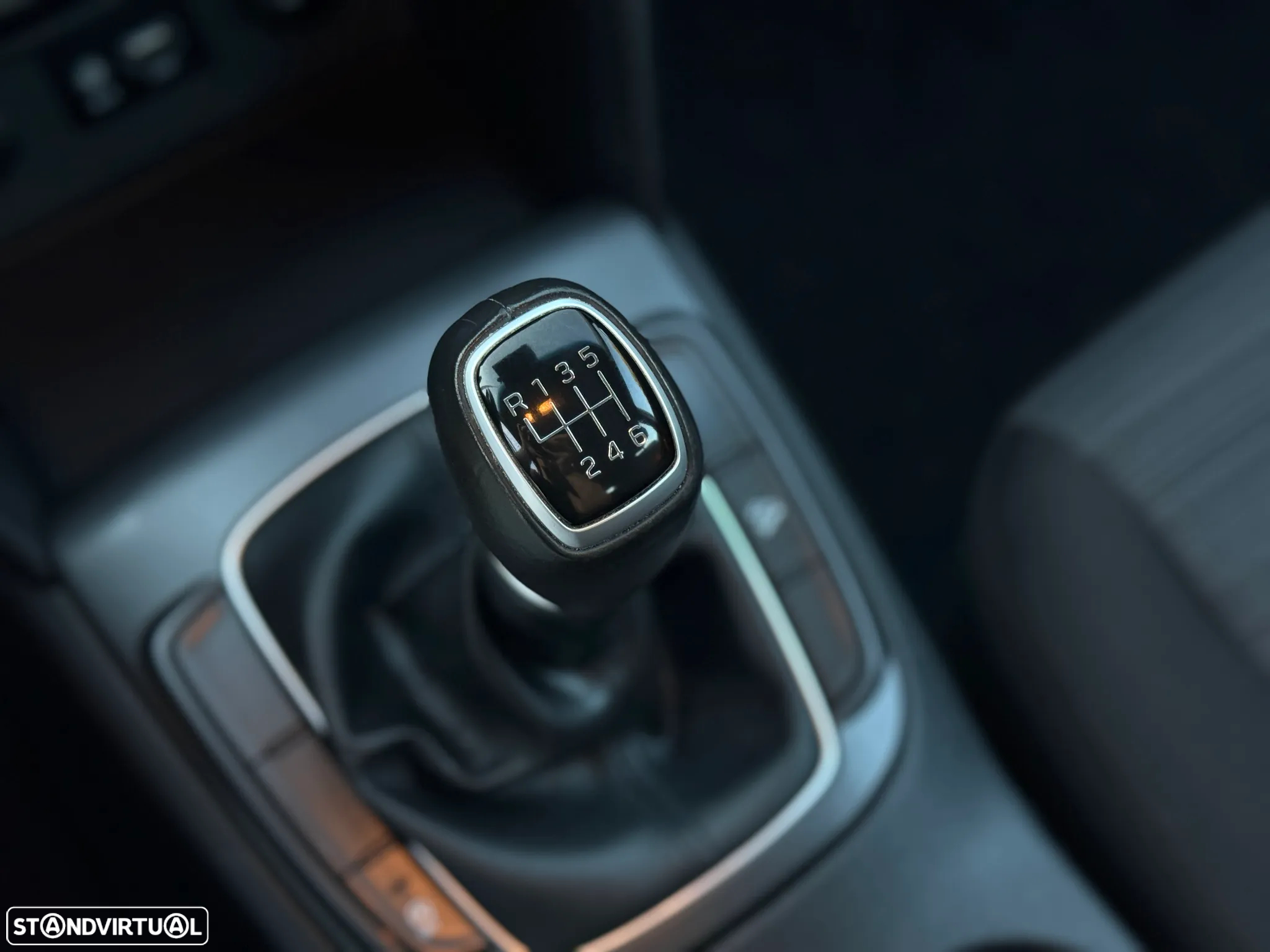 Hyundai Kauai 1.0 T-GDi Premium - 15