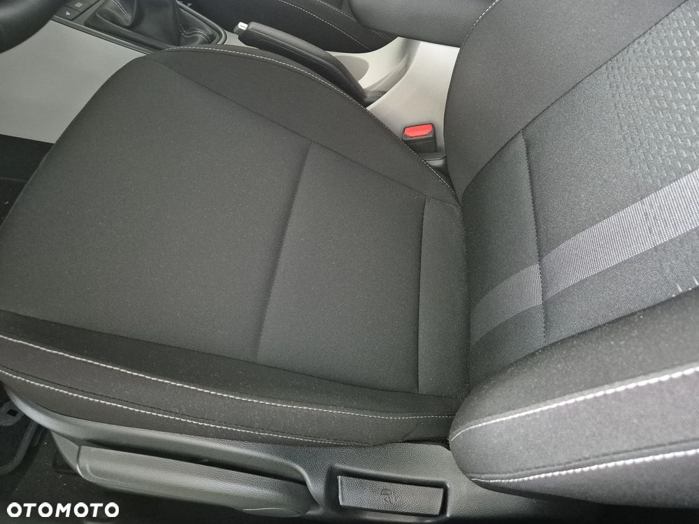 Hyundai i20 1.0 T-GDi Modern - 10