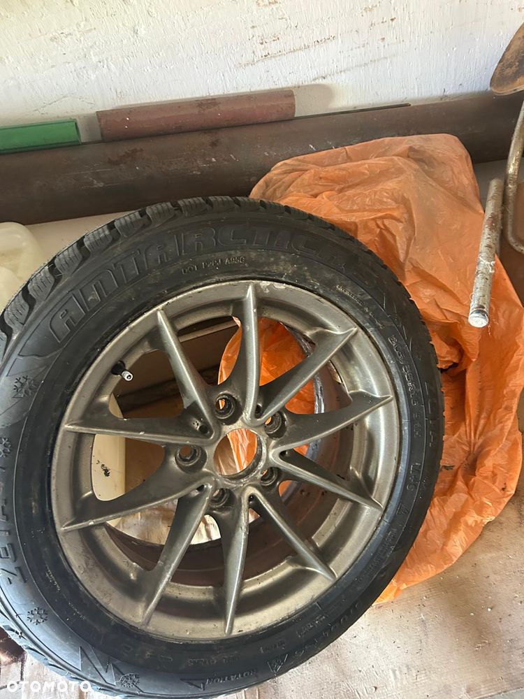 BMW Seria 3 318d - 21