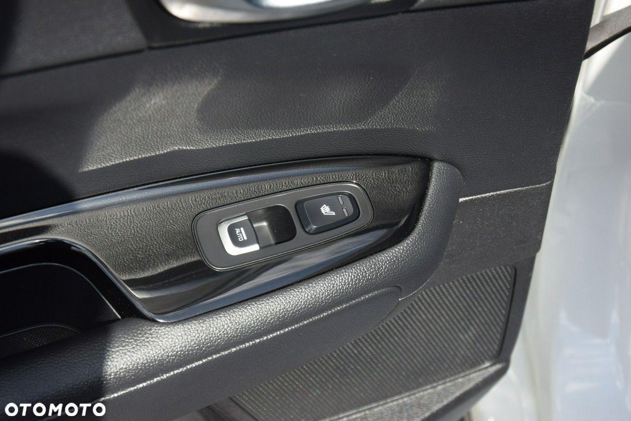 Kia Optima Sportswagon 2.0 T-GDI Automatik GT - 34