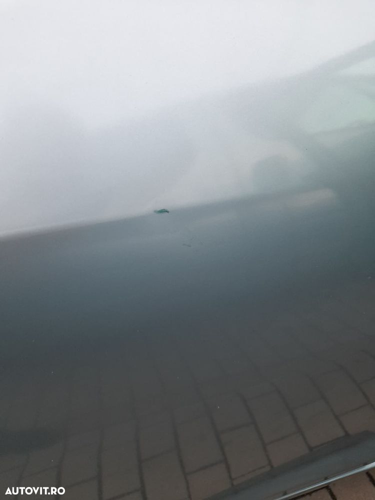 Seat Ibiza 1.4 TDI Ecomotive DPF - 37