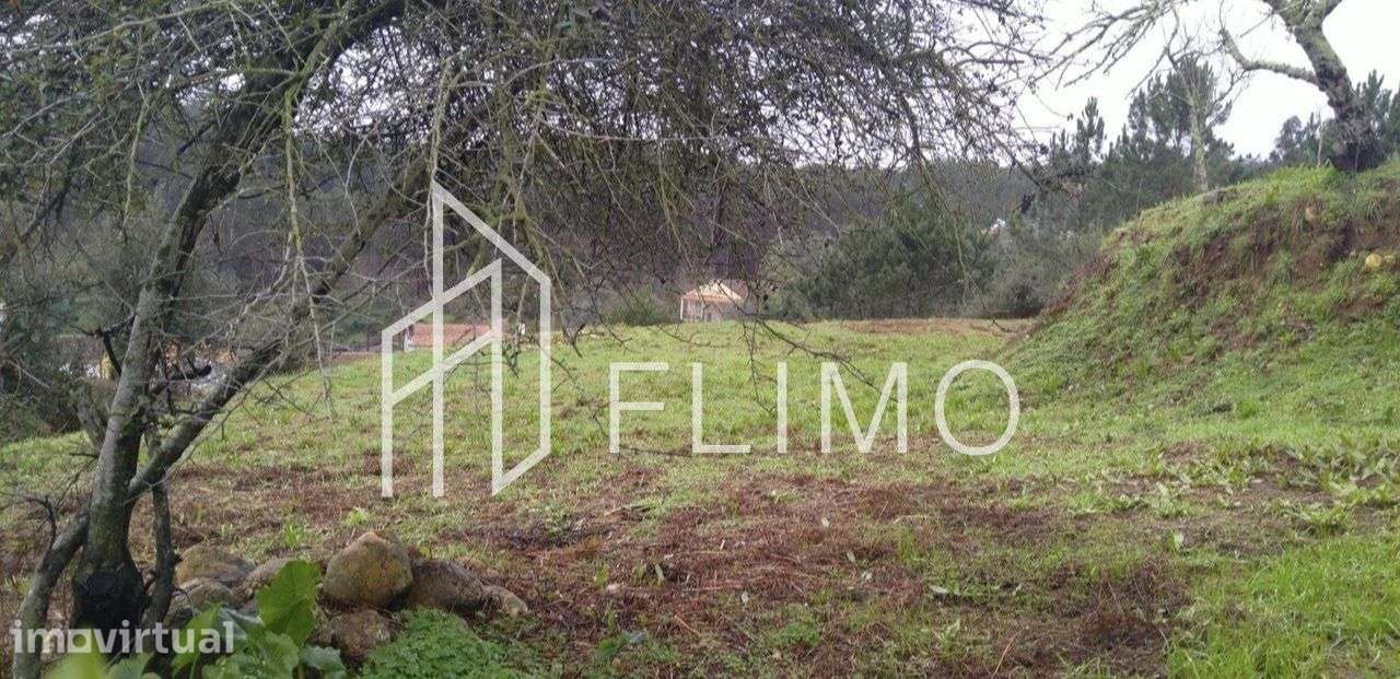 Terreno para construção - Grande imagem: 2/19