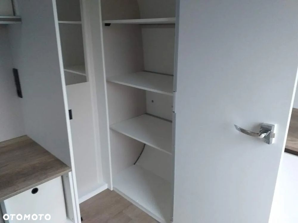 Hobby Beachy 450 - 17