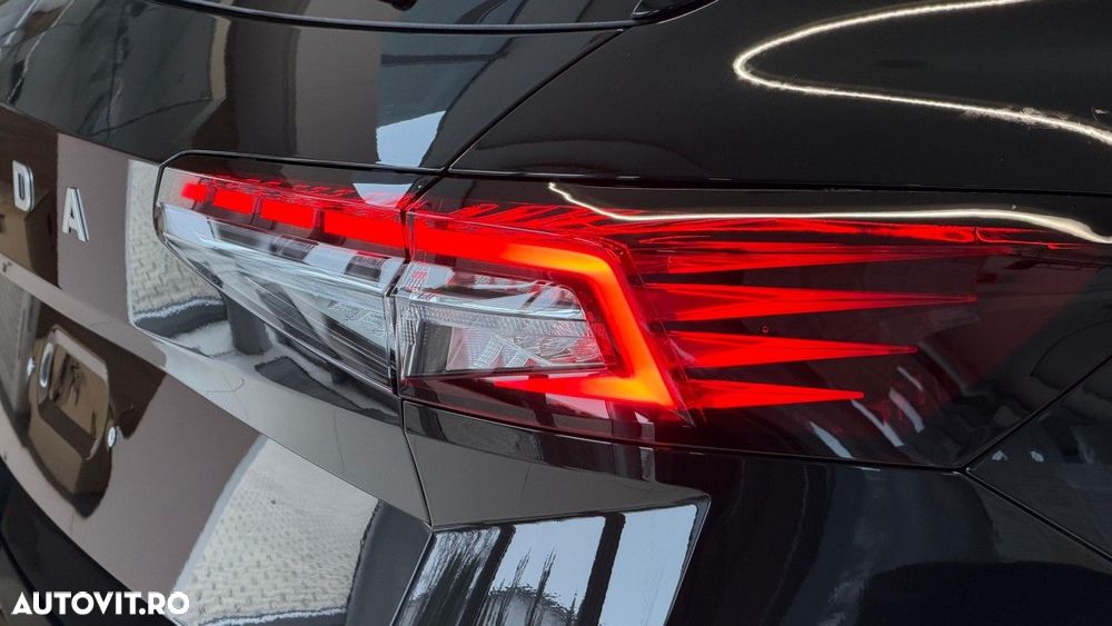Skoda Superb - 40