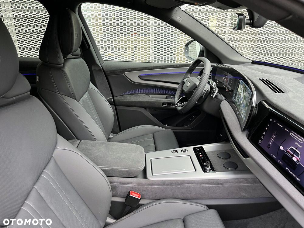 Audi Q7 - 21