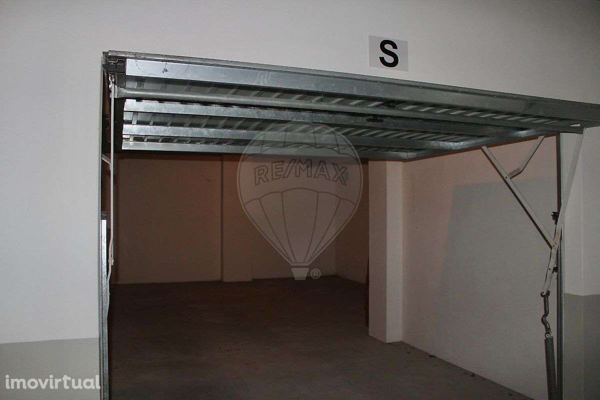 Garagem  para venda - Grande imagem: 4/18