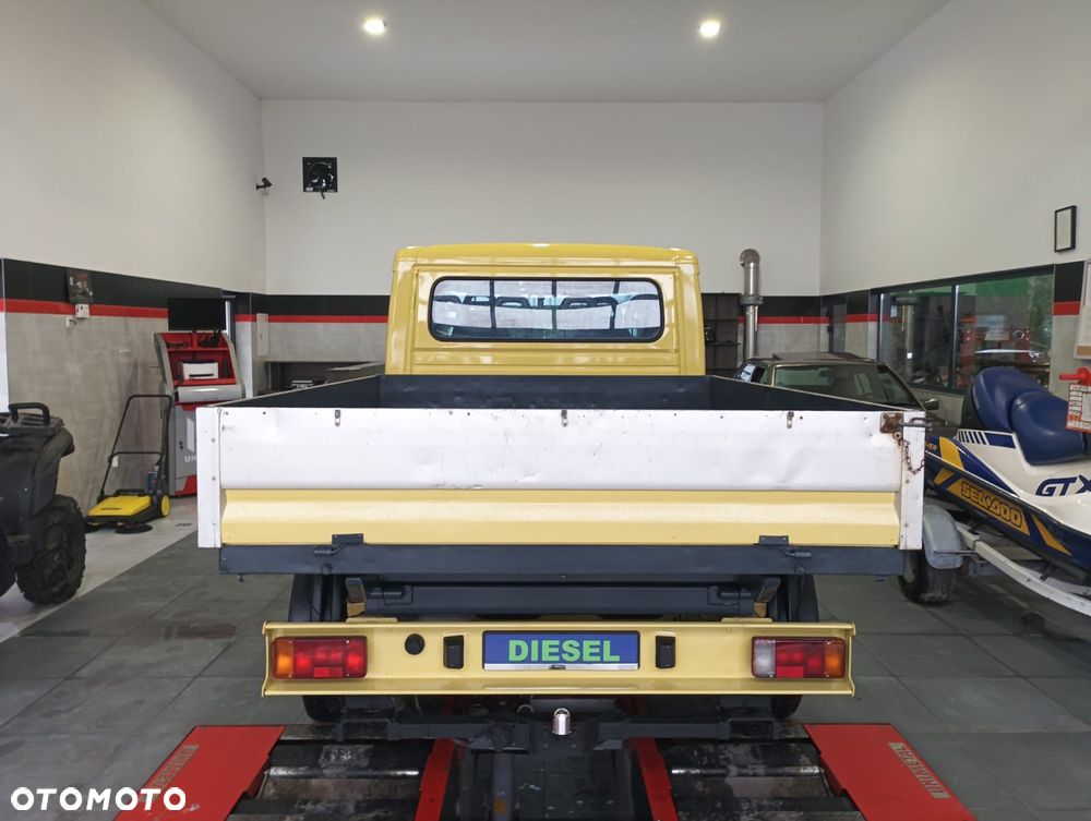 Citroën Jumper - 12