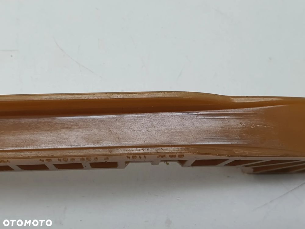 ROZRZAD KOMPLETNY SLIZG ROZRZADU LANCUCH PROWADNICA BMW R 1200 R GS BMW R NINE T K25 K27 - 16