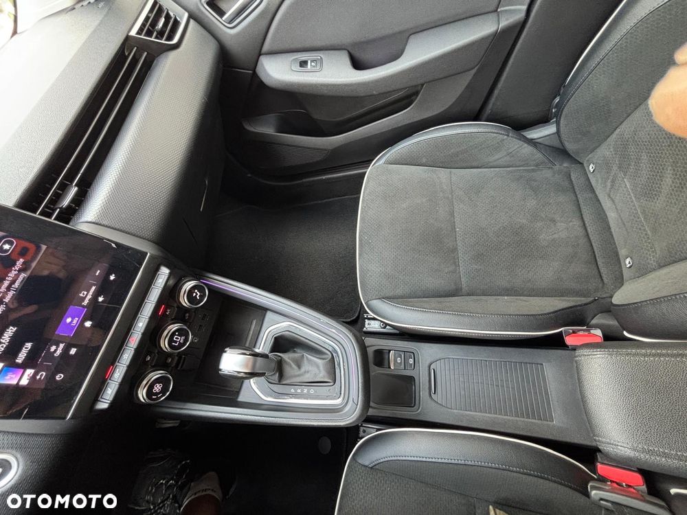 Renault Clio 1.3 TCe Intens EDC - 35