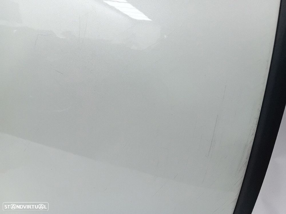 Porta trás direita DS DS3 Crossback - 4