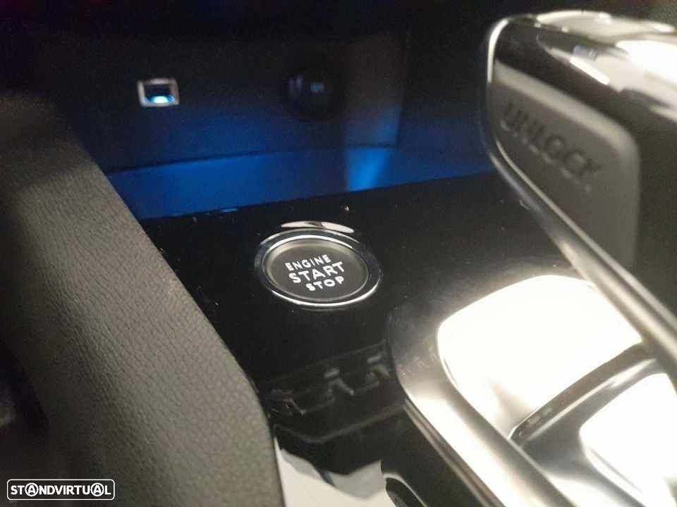 Peugeot 3008 - 12