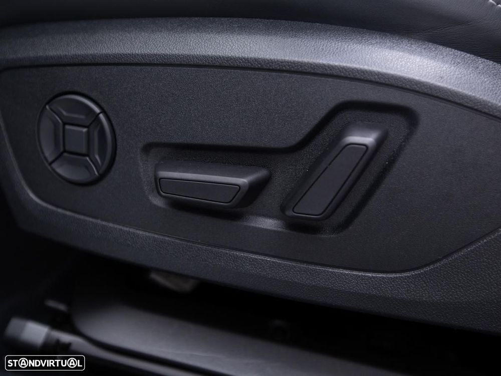 Audi Q4 e-tron 40 82 kWH - 22