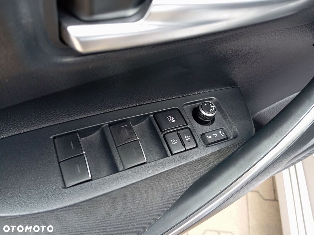 Toyota Corolla 1.8 Hybrid Comfort - 15