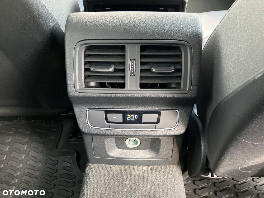 Audi Q5 - 19