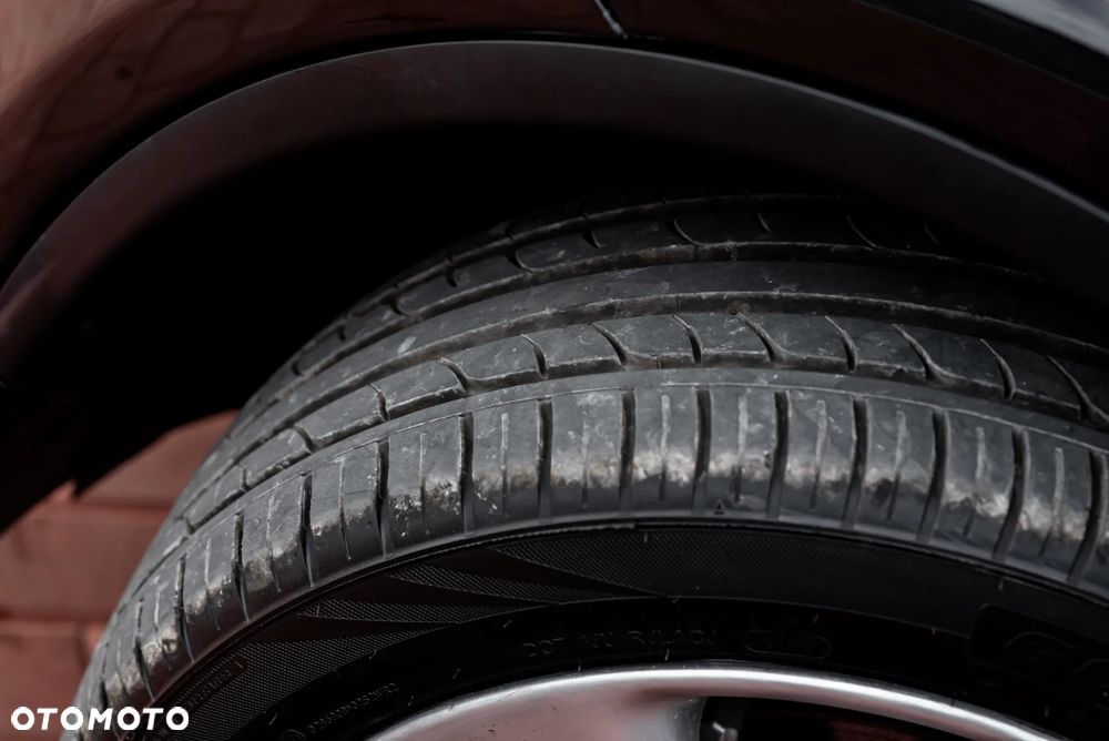 Infiniti FX FX30d AWD GT Premium - 16