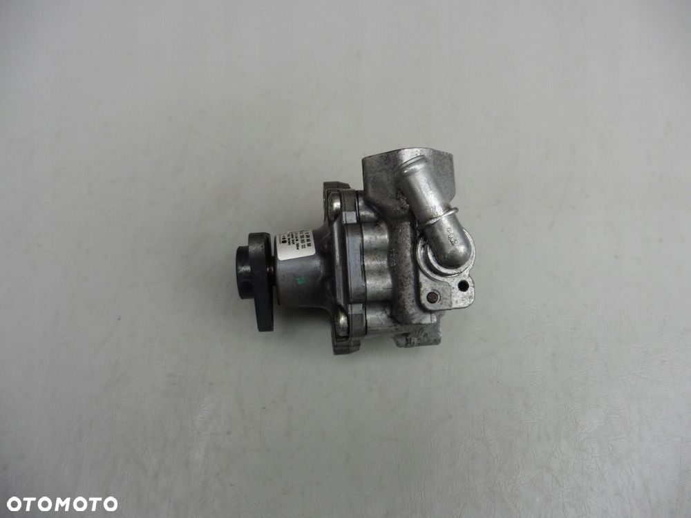 Pompa wspomagania 4F0145156 Audi A6 C6 2,0 TFSI 2,7 3,0 TDI - 2