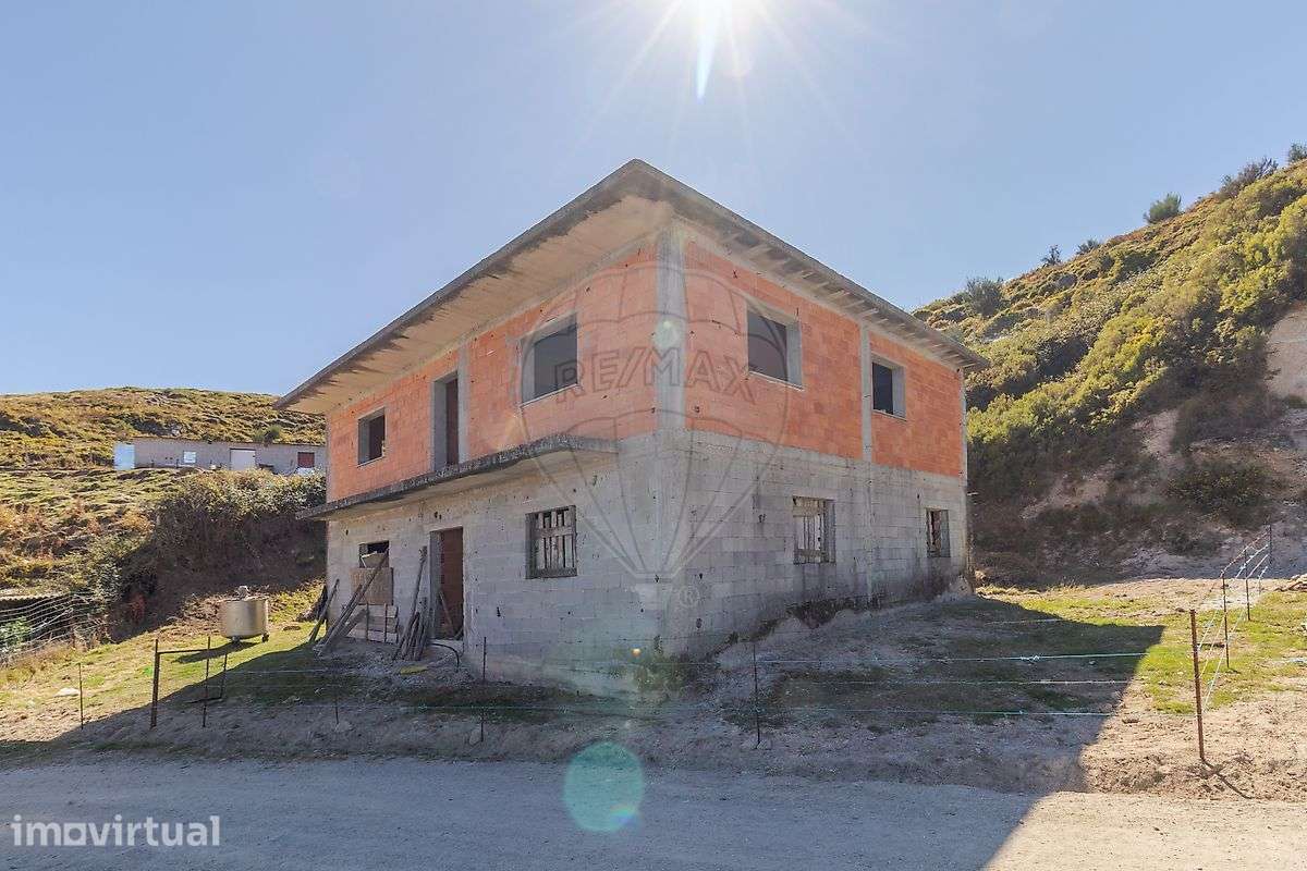 Terreno  para venda - Grande imagem: 2/27