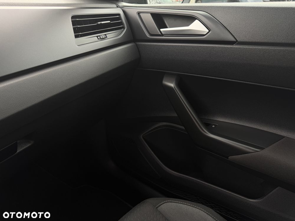 Volkswagen Polo 1.0 MPI Special Edition - 31