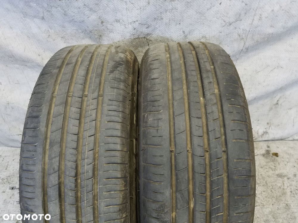 opona opony royal black royalmile 205/55 r16 91v - 3