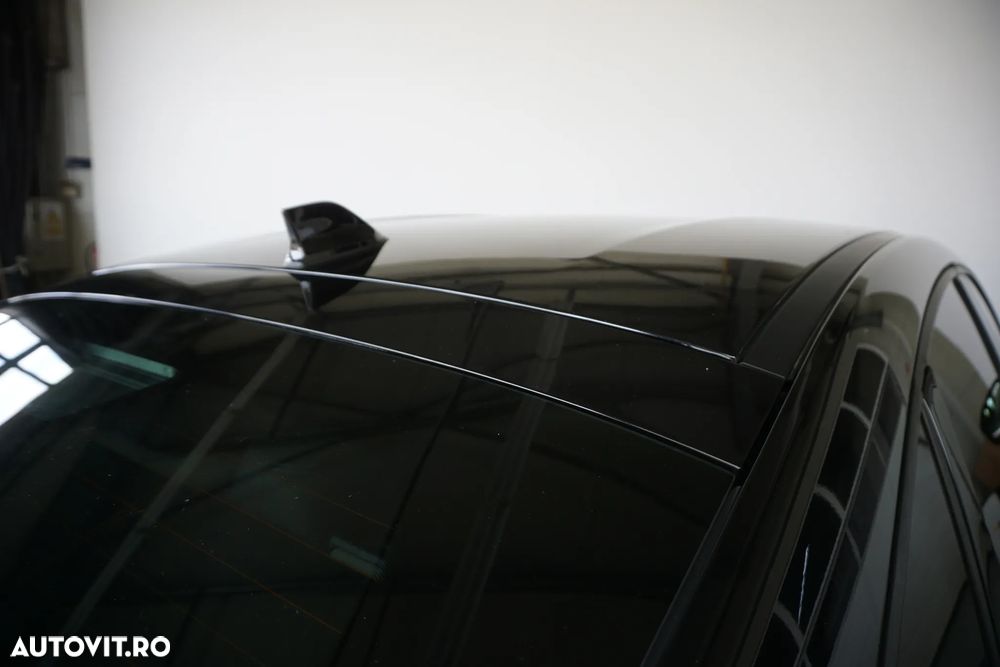 Renault Arkana E-TECH Intens - 23