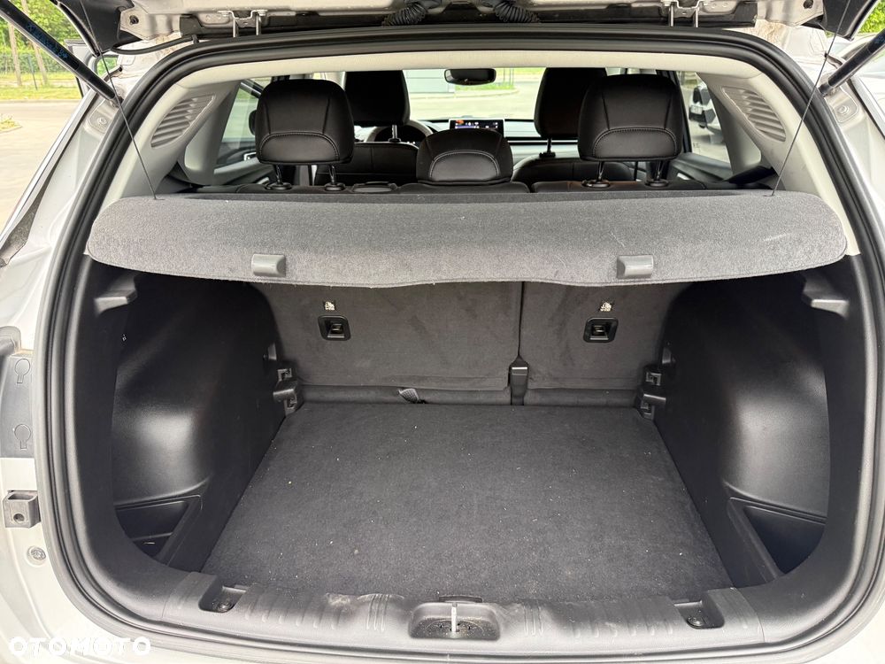 Jeep Compass 1.5 T4 mHEV Limited FWD S&S DCT - 27
