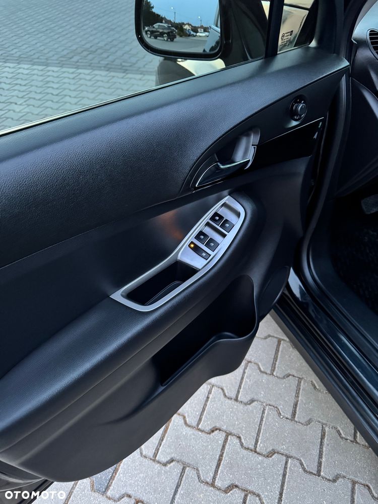 Chevrolet Orlando 2.0 TD LT+ - 18