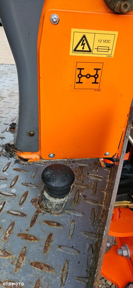Hamm HD 14 VO - 13