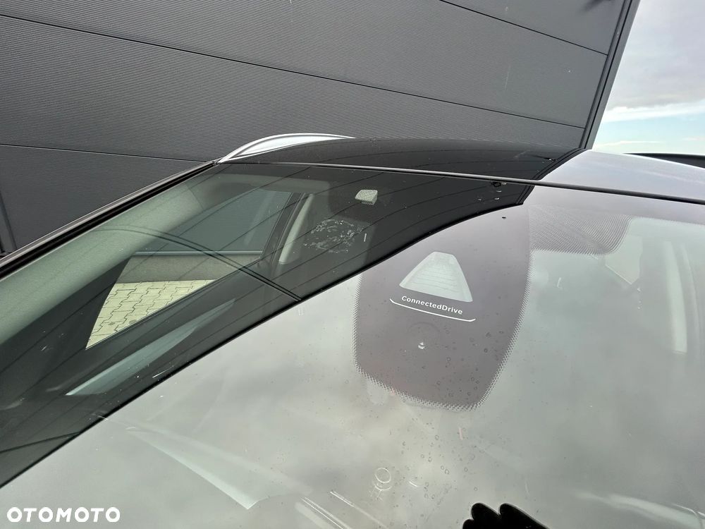BMW Seria 2 - 12