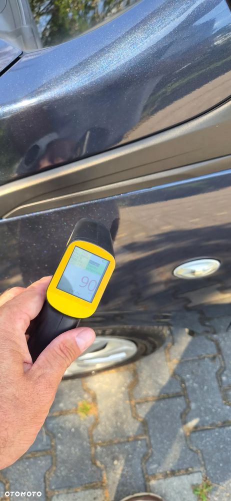 Peugeot 108 VTI 68 STOP&START Top Allure - 32