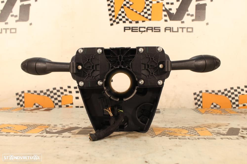 Fita De Airbags Com Manetes Mini Mini (R56)  61313453985 / 3453985 / 1 - 6