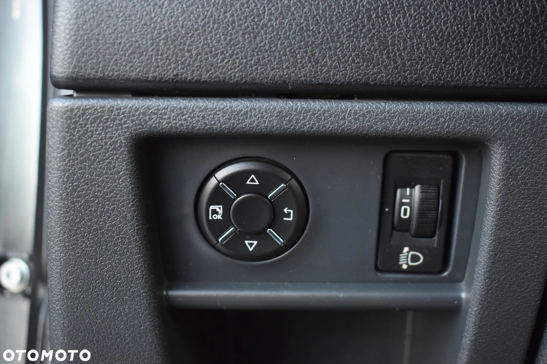 Peugeot 3008 2.0 HDi Allure - 22