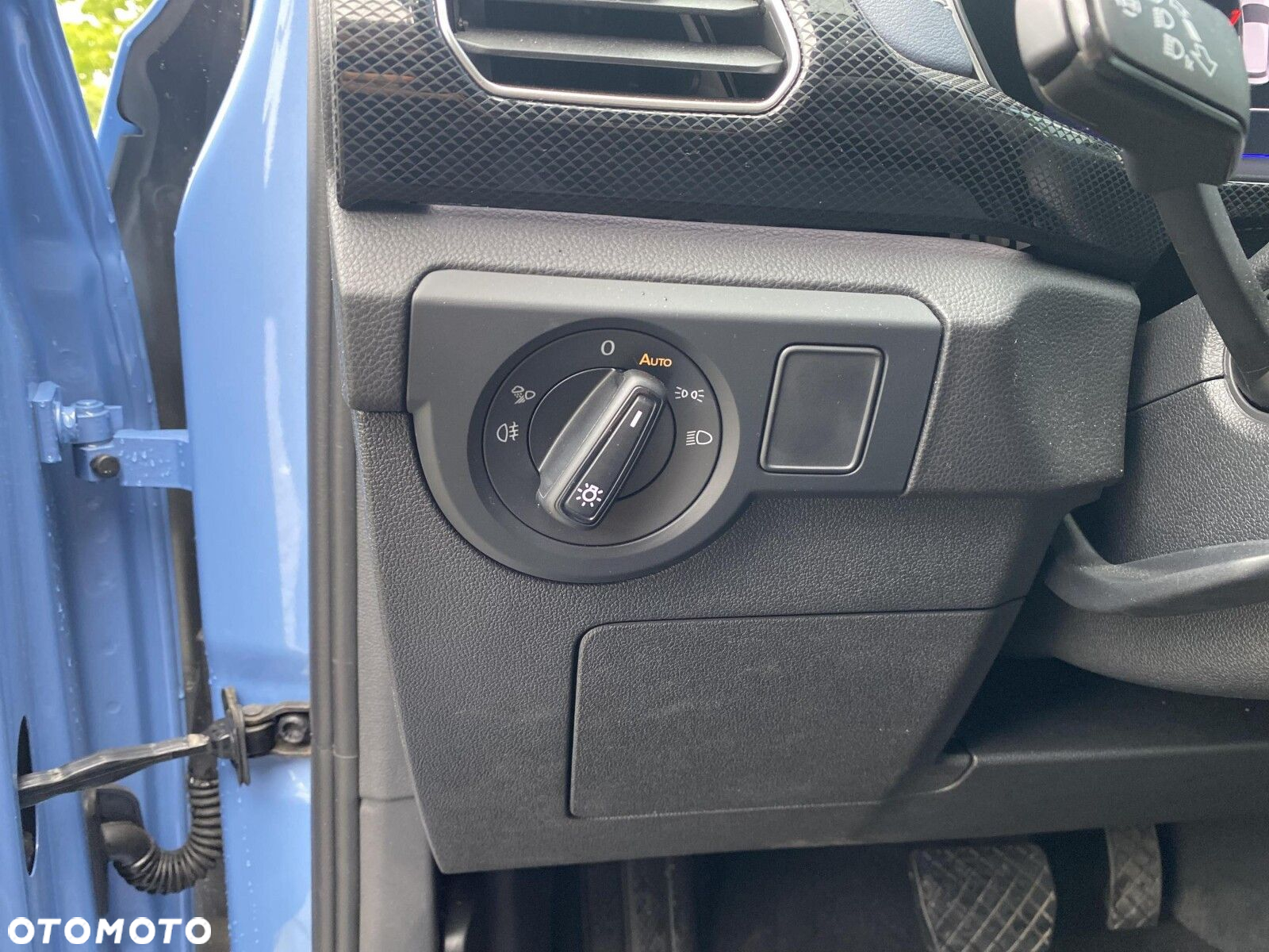 Volkswagen T-Cross - 23