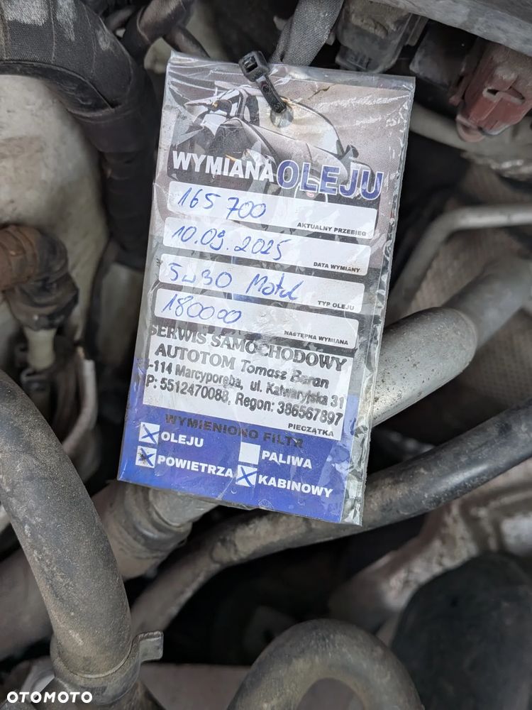 Skoda RAPID Spb 1.0 TSI Active - 10