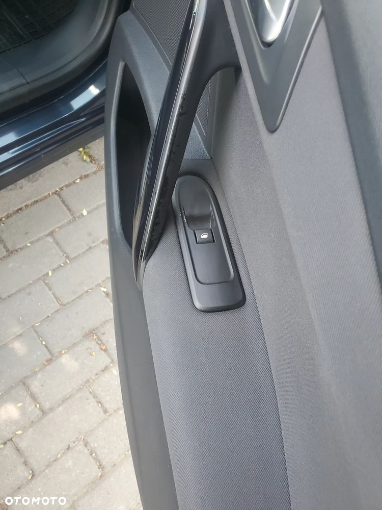 Peugeot 508 2.0 HDi Active - 25