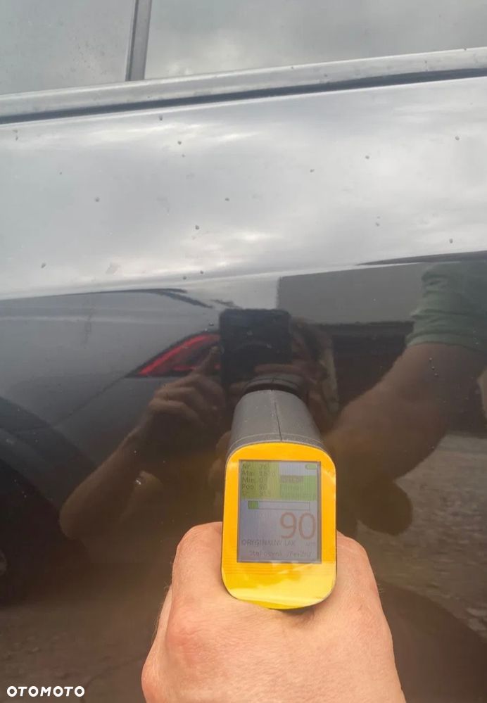 BMW X2 xDrive20i M Sport - 31