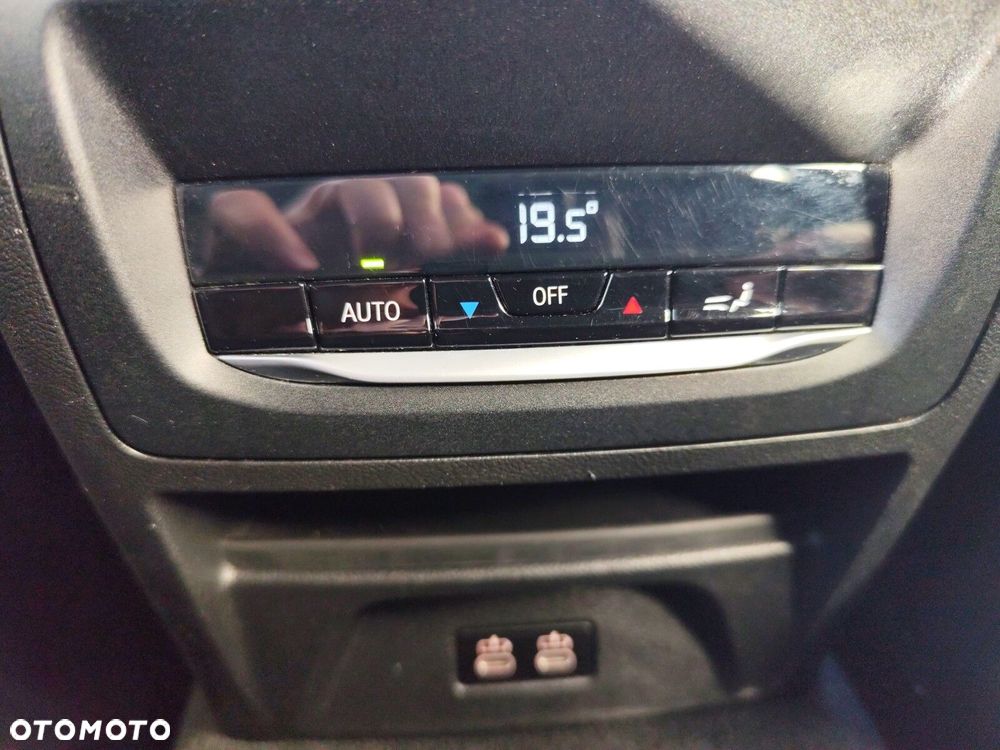 BMW X4 - 14