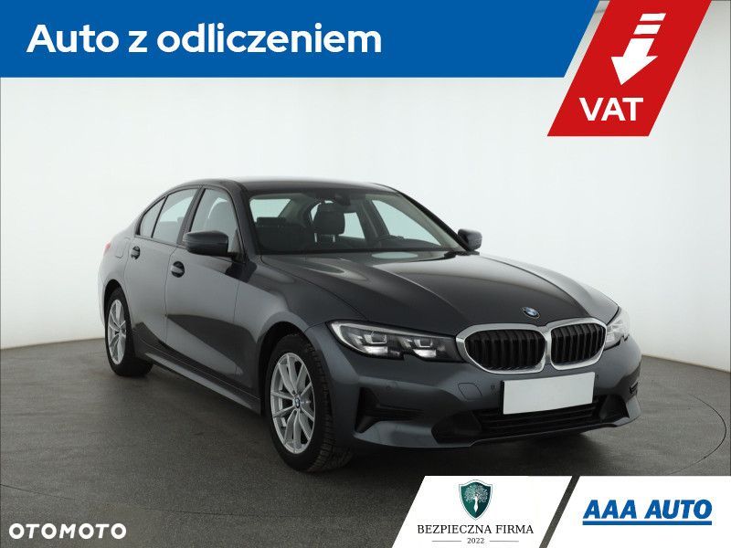 BMW Seria 3 - 2