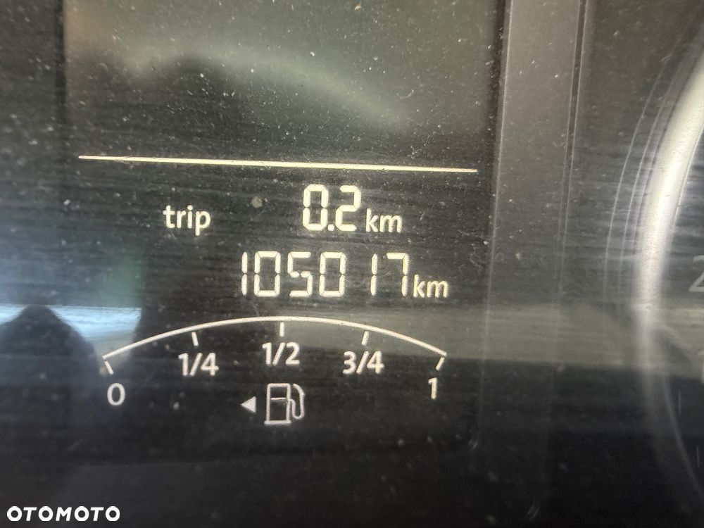 Volkswagen T5 - 8
