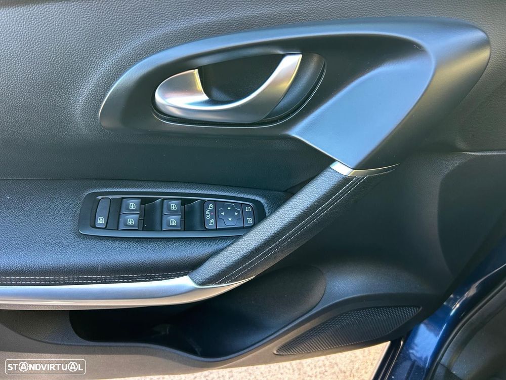 Renault Kadjar 1.5 dCi Intens - 46