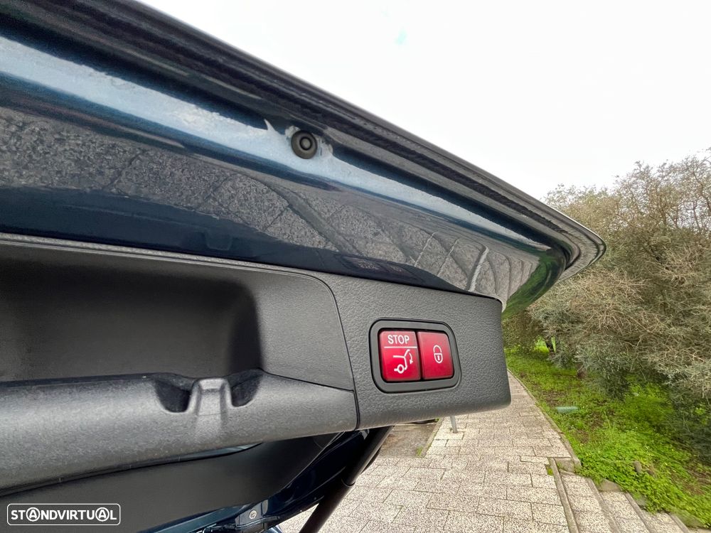 Mercedes-Benz EQB 350 4Matic AMG Line - 36