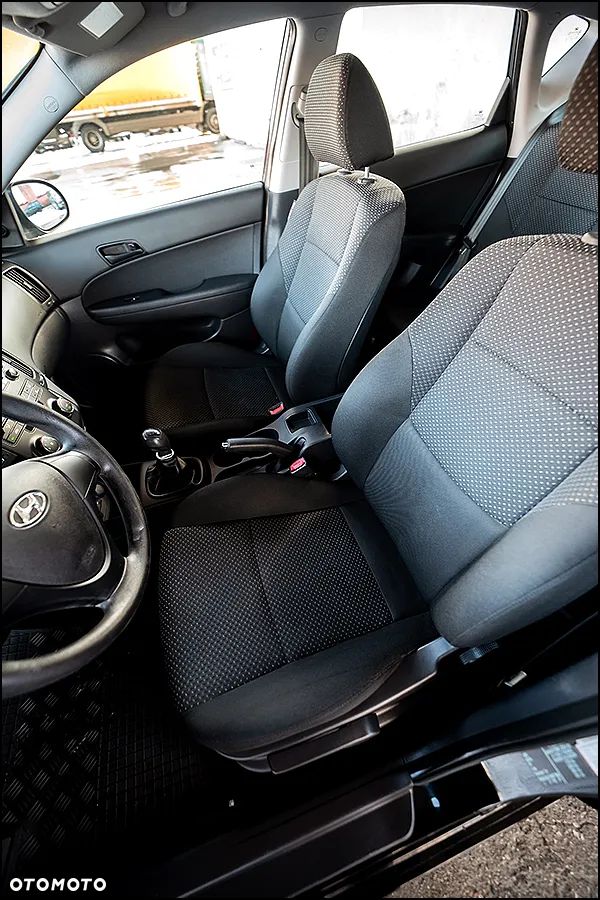 Hyundai i30 - 27