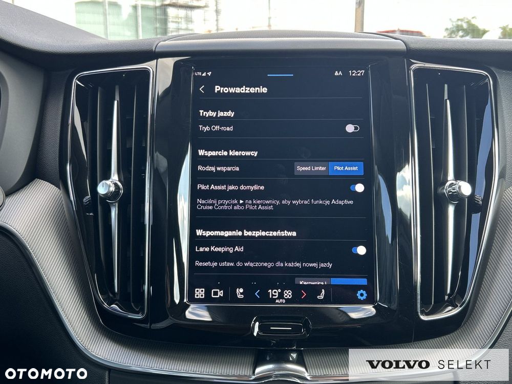 Volvo XC 60 - 17